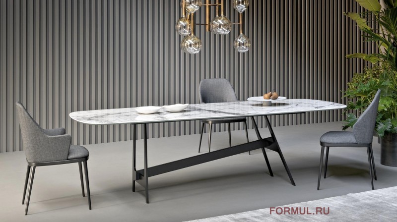 Стол Bonaldo Slot